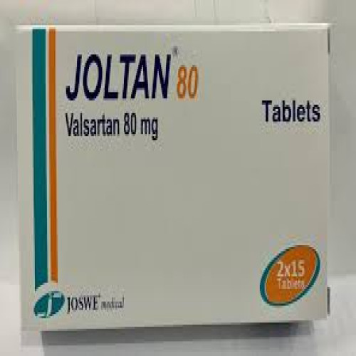 Joltan 80